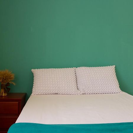 Apartamento Em Gramado Daire Dış mekan fotoğraf